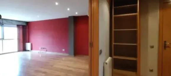 3 bedrooms Apartment in Mollet Del Valles, Spain No. 182585 36