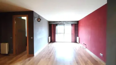 3 bedrooms Apartment in Mollet Del Valles, Spain No. 182585