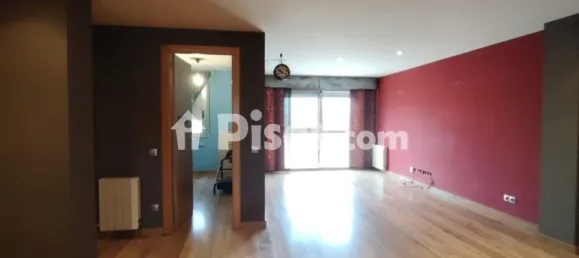 3 bedrooms Apartment in Mollet Del Valles, Spain No. 182585 45