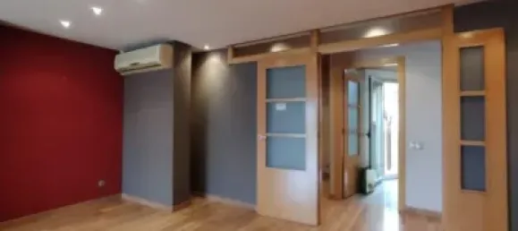 3 bedrooms Apartment in Mollet Del Valles, Spain No. 182585 46