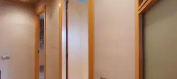 3 bedrooms Apartment in Mollet Del Valles, Spain No. 182585 6