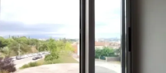 3 bedrooms Apartment in Mollet Del Valles, Spain No. 182585 8