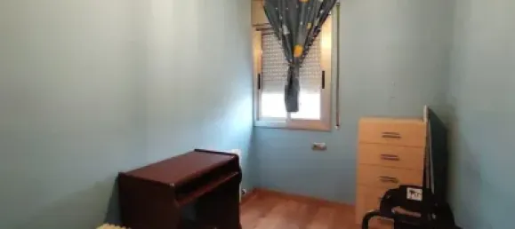 3 bedrooms Apartment in Mollet Del Valles, Spain No. 182585 3