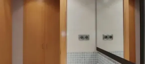 3 bedrooms Apartment in Mollet Del Valles, Spain No. 182585 24