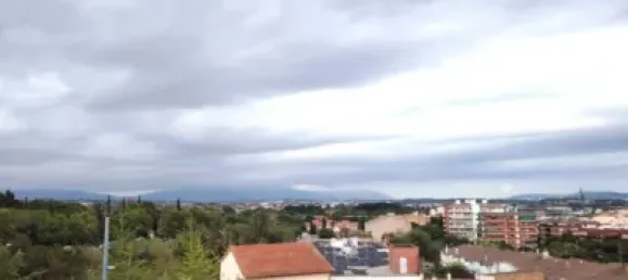 3 bedrooms Apartment in Mollet Del Valles, Spain No. 182585 44