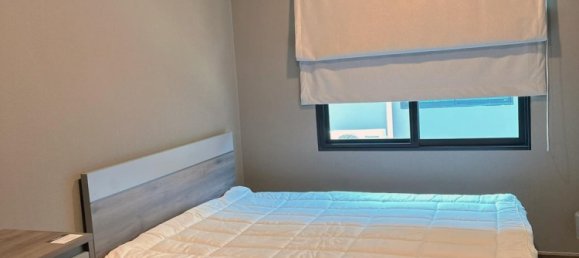 Café / restaurante T4 em Bangkok, Thailand N.º 11840 6