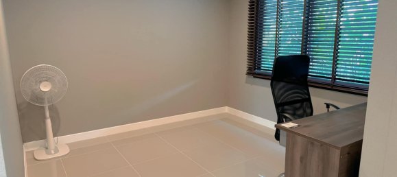 Café / restaurante T4 em Bangkok, Thailand N.º 11840 7