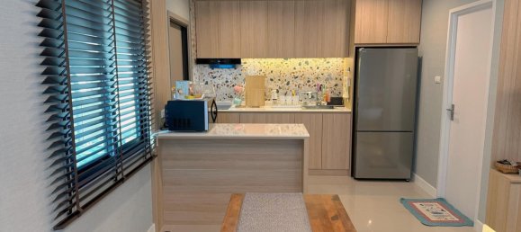 Café / restaurante T4 em Bangkok, Thailand N.º 11840 9