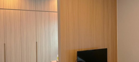 Café / restaurante T4 em Bangkok, Thailand N.º 11840 5