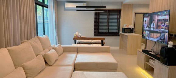 Café / restaurante T4 em Bangkok, Thailand N.º 11840 3