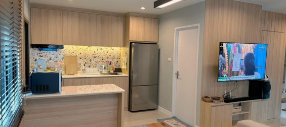 Café / restaurante T4 em Bangkok, Thailand N.º 11840 8