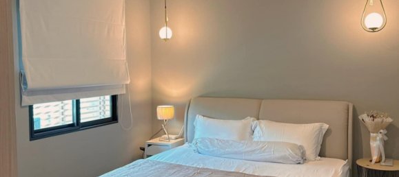 Café / restaurante T4 em Bangkok, Thailand N.º 11840 4