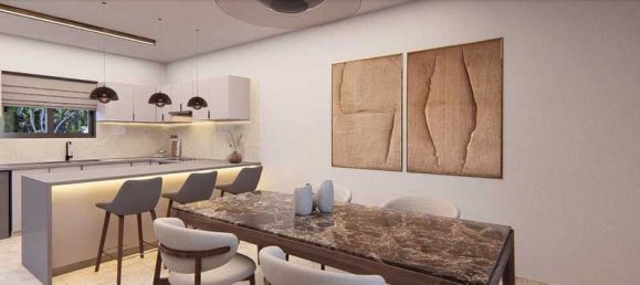 4 bedrooms Villa in Argaka, Cyprus No. 16251 4