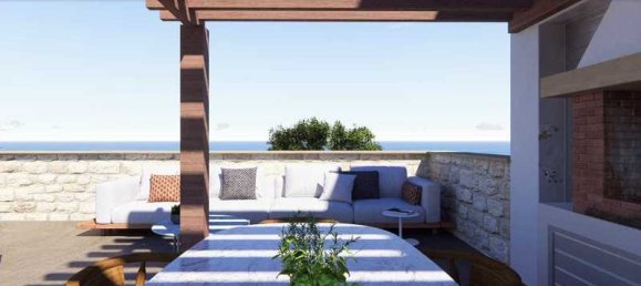 4 bedrooms Villa in Argaka, Cyprus No. 16251 2