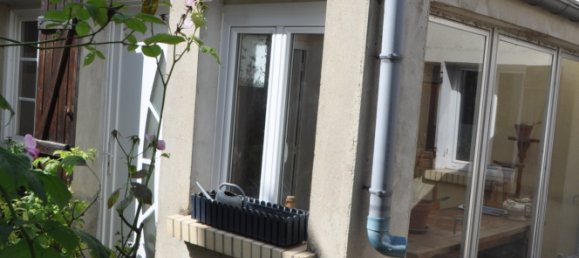 2 bedrooms House in Epernay, France No. 257467 9