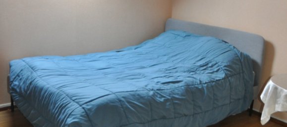 2 bedrooms House in Epernay, France No. 257467 11