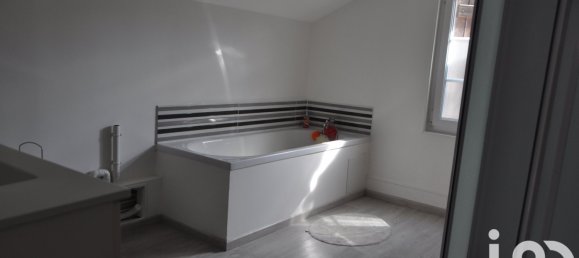 2 bedrooms House in Epernay, France No. 257467 12