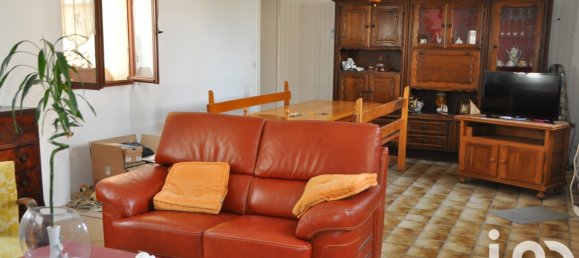 2 bedrooms House in Epernay, France No. 257467 3