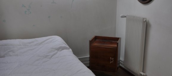 2 bedrooms House in Epernay, France No. 257467 14