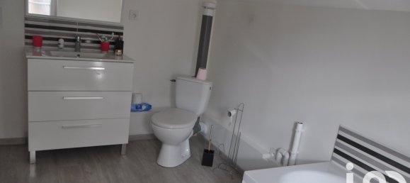 2 bedrooms House in Epernay, France No. 257467 13