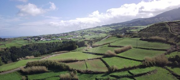 2 bedrooms House in Nordeste, Portugal No. 45353 23