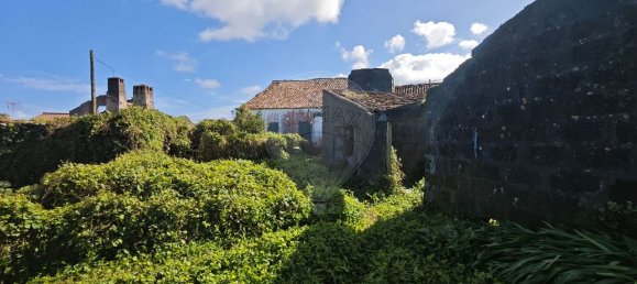 2 bedrooms House in Nordeste, Portugal No. 45353 26