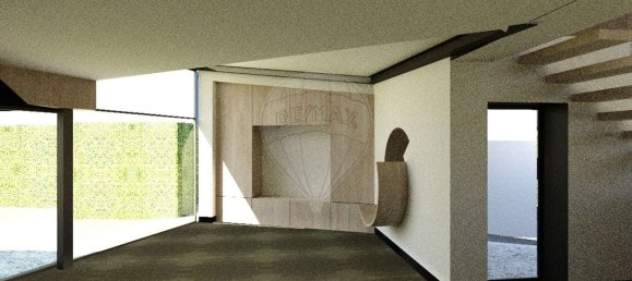 2 bedrooms House in Nordeste, Portugal No. 45353 12