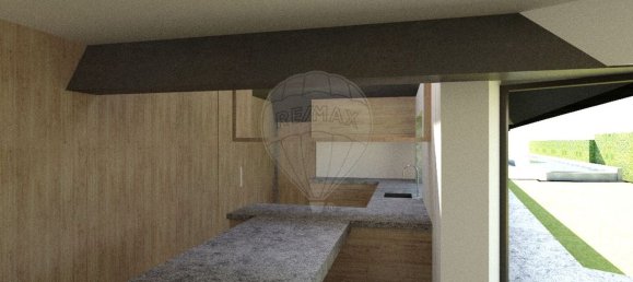 2 bedrooms House in Nordeste, Portugal No. 45353 2