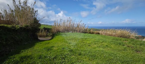 2 bedrooms House in Nordeste, Portugal No. 45353 18