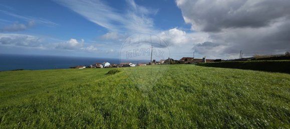 2 bedrooms House in Nordeste, Portugal No. 45353 20