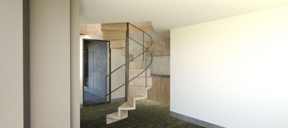 2 bedrooms House in Nordeste, Portugal No. 45353 6