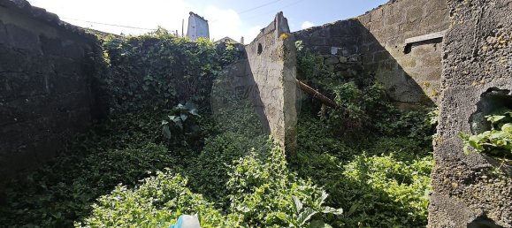 2 bedrooms House in Nordeste, Portugal No. 45353 25