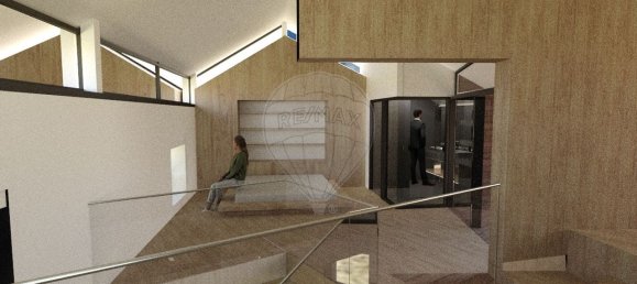 2 bedrooms House in Nordeste, Portugal No. 45353 5