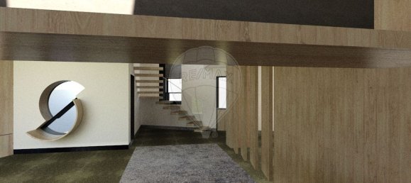 2 bedrooms House in Nordeste, Portugal No. 45353 11