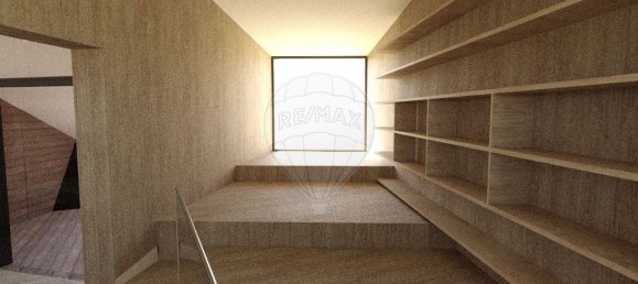 2 bedrooms House in Nordeste, Portugal No. 45353 13