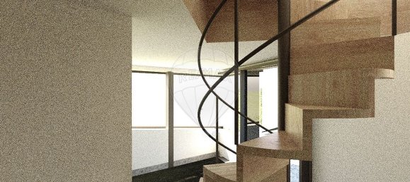 2 bedrooms House in Nordeste, Portugal No. 45353 7