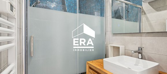 3 bedrooms Duplex in Seine-Saint-Denis, France No. 171032 12