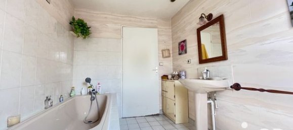 6 rooms House in Cergy, France No. 354021 10