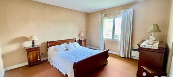 6 rooms House in Cergy, France No. 354021 9