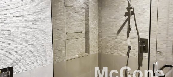 Apartamento de 1 dormitorio en Dubai Marina, UAE No. 34188 10