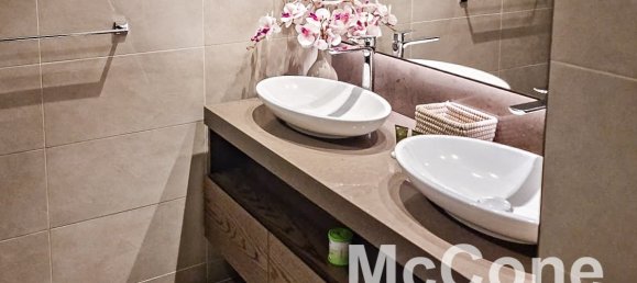 Apartamento de 1 dormitorio en Dubai Marina, UAE No. 34188 9