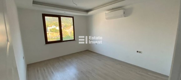 Wohnung 2+1 in Alanya, Turkey, Nr. 26814 4