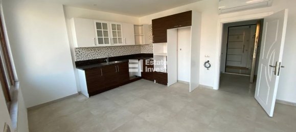 Wohnung 2+1 in Alanya, Turkey, Nr. 26814 2