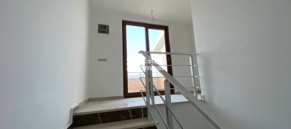 Wohnung 2+1 in Alanya, Turkey, Nr. 26814 5