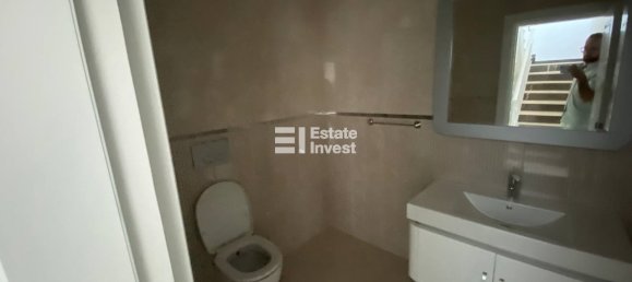 Wohnung 2+1 in Alanya, Turkey, Nr. 26814 7