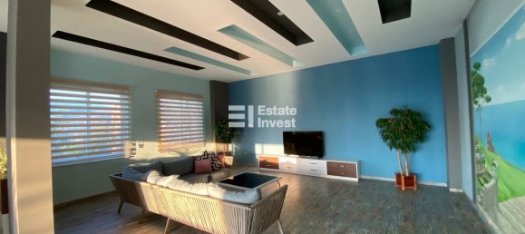 Wohnung 2+1 in Alanya, Turkey, Nr. 26814 10