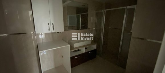 Wohnung 2+1 in Alanya, Turkey, Nr. 26814 6