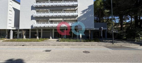 Квартира с 3 комнатами в Удине, Италия № 39396 19