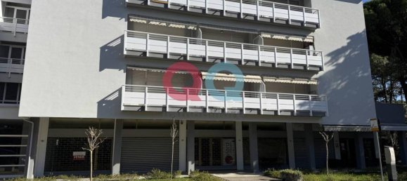 Квартира с 3 комнатами в Удине, Италия № 39396 18