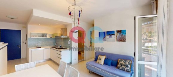 Квартира с 3 комнатами в Удине, Италия № 39396 12